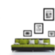 Baseball Cap - Image 3