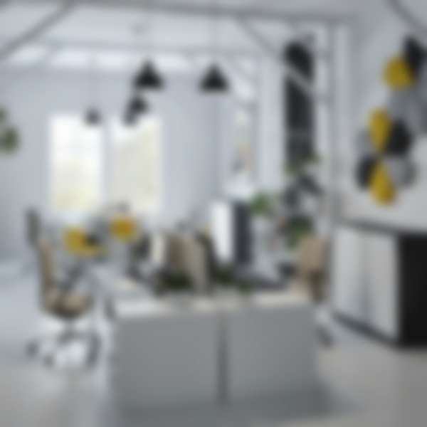 furniture-gallery2-1