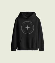 Square Stickers - Image 4