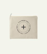 Square Stickers - Image 2