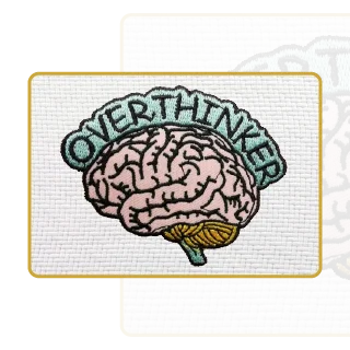 Horizaontal Rectangle